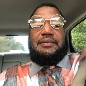 Meet your Posher, Arnell